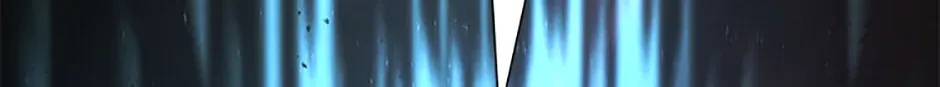 Read Carnivorous Hunter chapter 83 image 202 on Lezhin