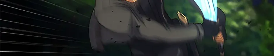 Read Carnivorous Hunter chapter 83 image 28 on Lezhin