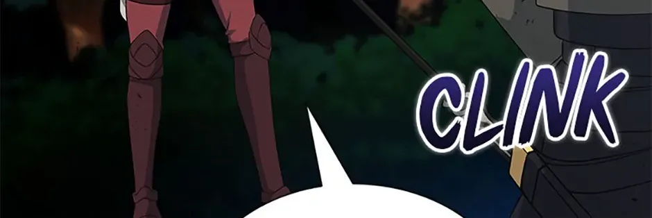 Read Carnivorous Hunter chapter 83 image 3 on Lezhin