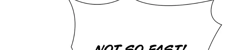 Read Carnivorous Hunter chapter 83 image 32 on Lezhin