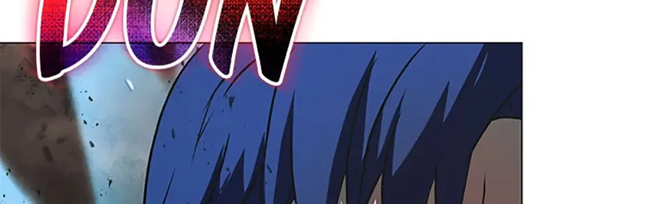 Read Carnivorous Hunter chapter 83 image 52 on Lezhin