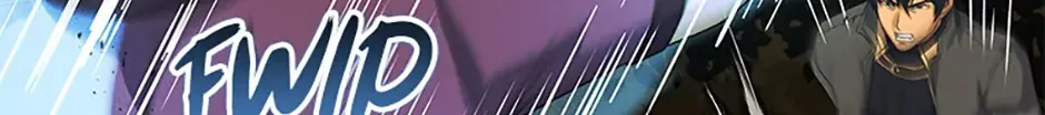 Read Carnivorous Hunter chapter 83 image 58 on Lezhin