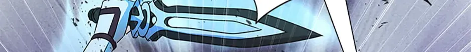 Read Carnivorous Hunter chapter 83 image 60 on Lezhin