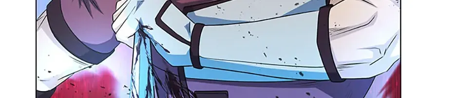 Read Carnivorous Hunter chapter 83 image 64 on Lezhin