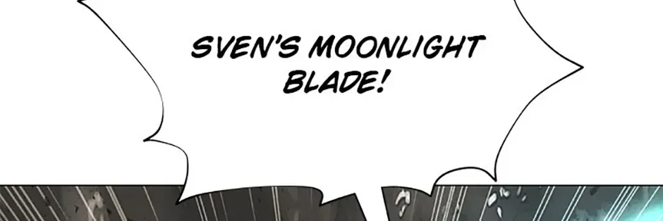 Read Carnivorous Hunter chapter 83 image 7 on Lezhin