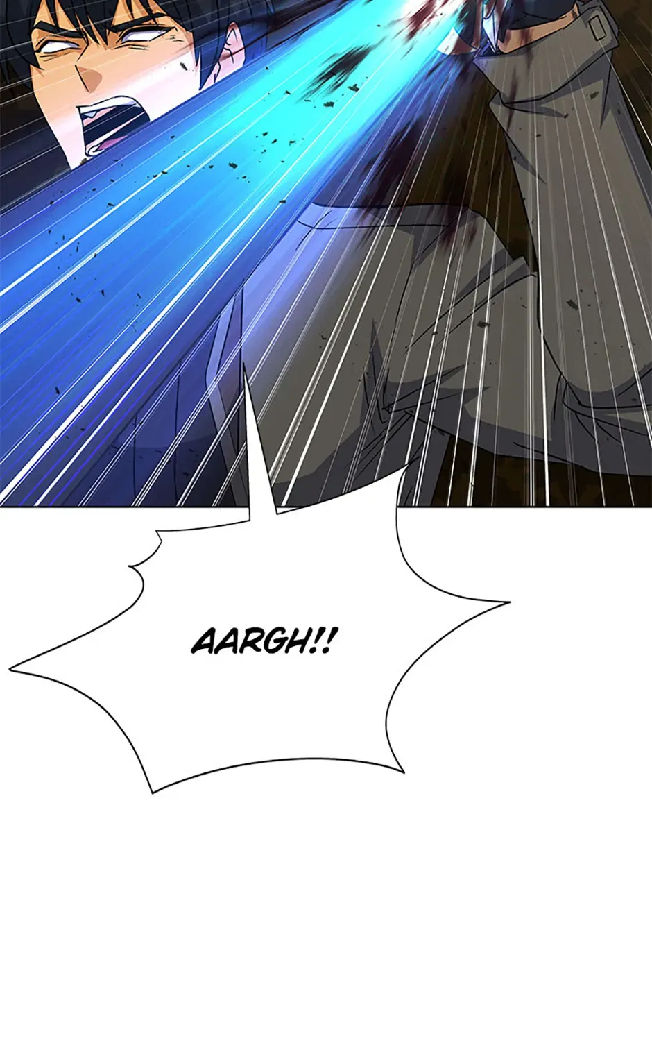Read Carnivorous Hunter chapter 83 image 75 on Lezhin