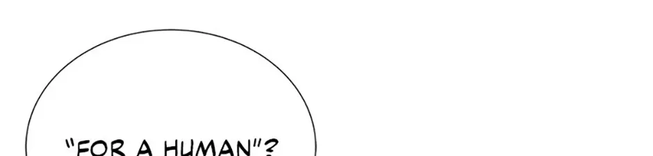 Read Carnivorous Hunter chapter 83 image 80 on Lezhin