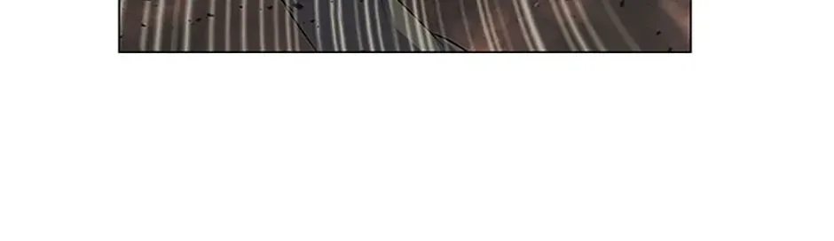 Read Carnivorous Hunter chapter 83 image 94 on Lezhin