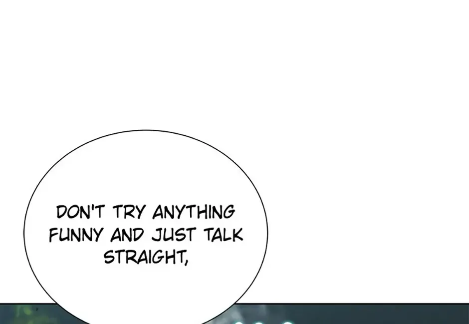Read Carnivorous Hunter chapter 84 image 1 on Lezhin