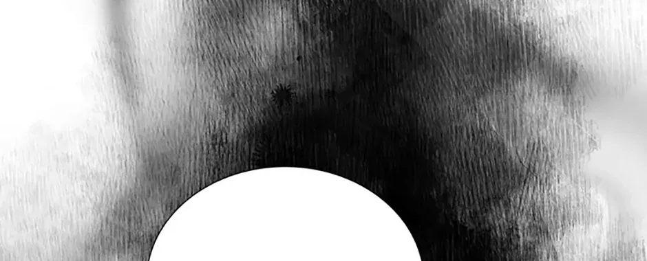 Read Carnivorous Hunter chapter 84 image 101 on Lezhin