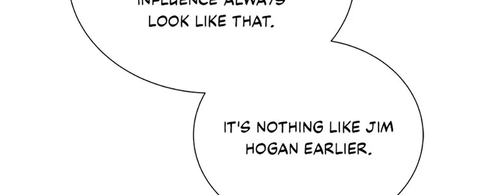 Read Carnivorous Hunter chapter 84 image 105 on Lezhin