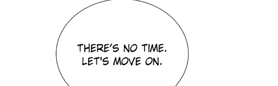 Read Carnivorous Hunter chapter 84 image 111 on Lezhin