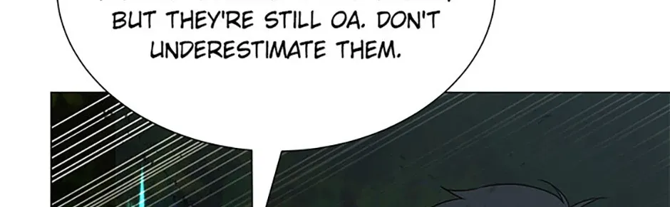 Read Carnivorous Hunter chapter 84 image 119 on Lezhin