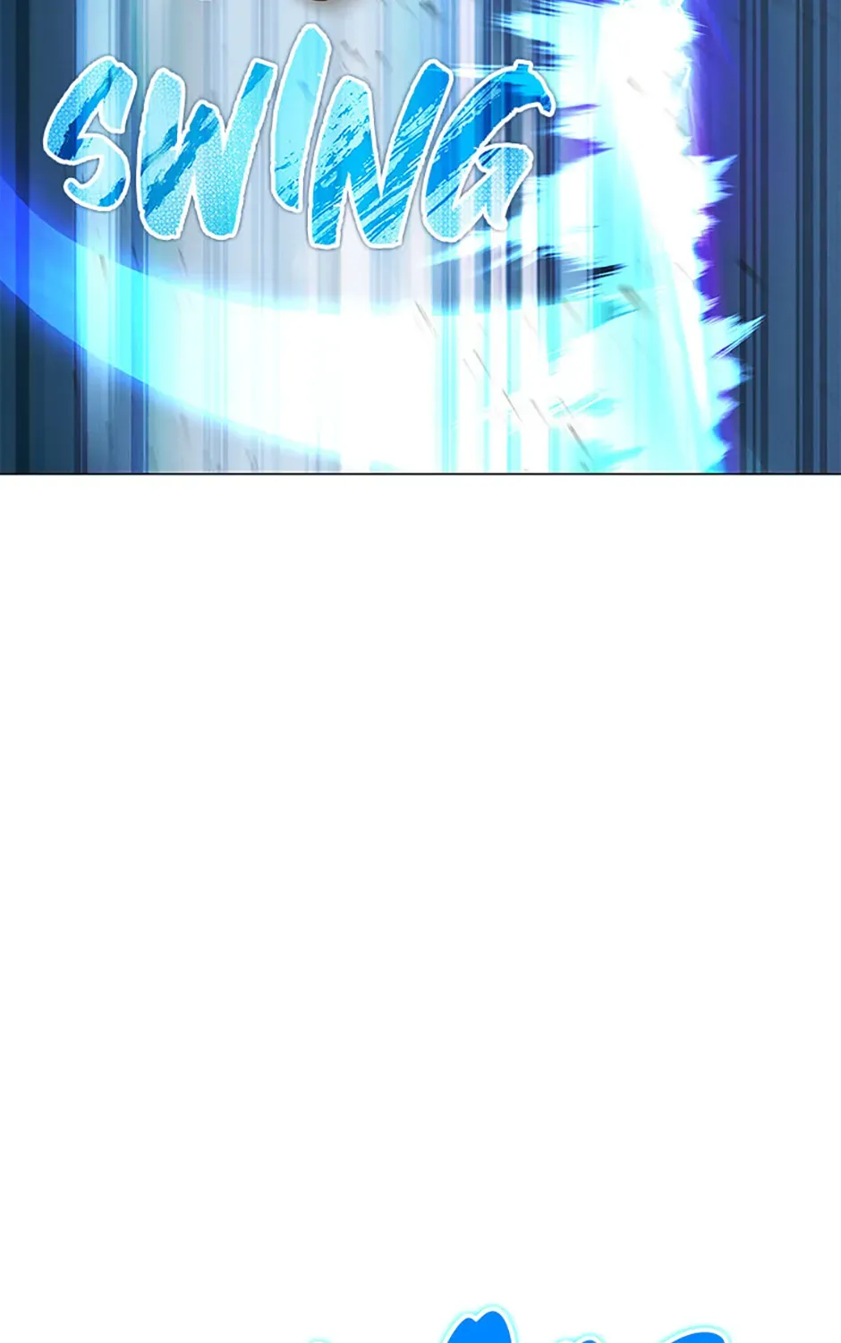 Read Carnivorous Hunter chapter 84 image 128 on Lezhin