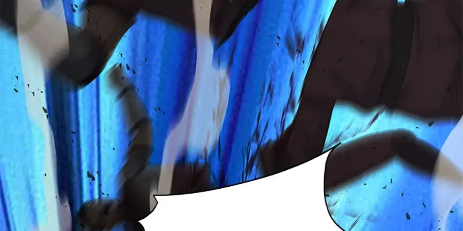 Read Carnivorous Hunter chapter 84 image 133 on Lezhin