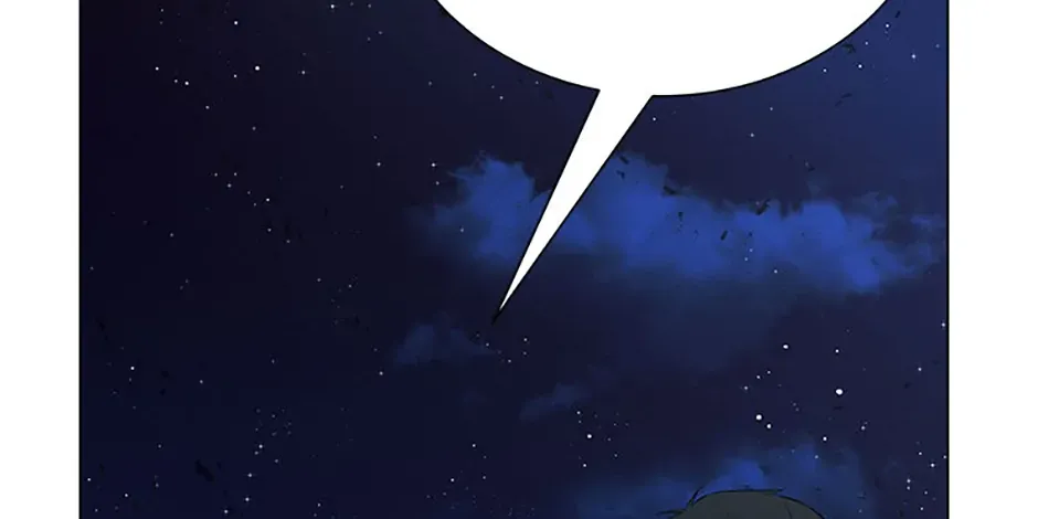 Read Carnivorous Hunter chapter 84 image 141 on Lezhin