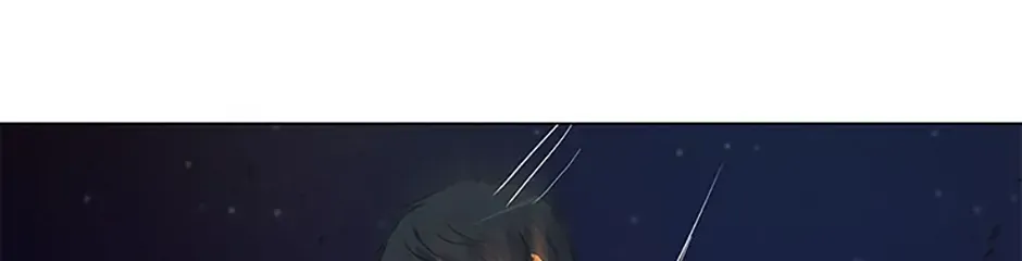 Read Carnivorous Hunter chapter 84 image 155 on Lezhin