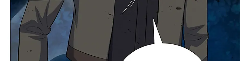 Read Carnivorous Hunter chapter 84 image 161 on Lezhin