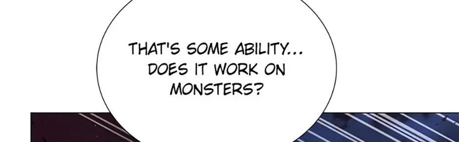 Read Carnivorous Hunter chapter 84 image 167 on Lezhin