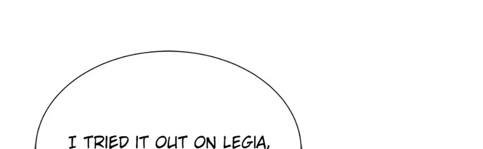 Read Carnivorous Hunter chapter 84 image 169 on Lezhin