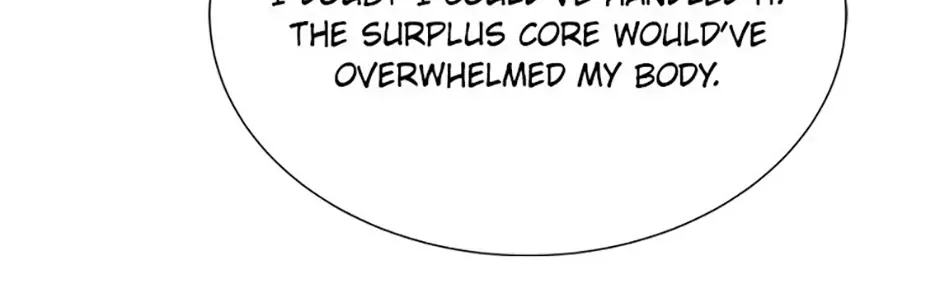 Read Carnivorous Hunter chapter 84 image 171 on Lezhin