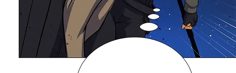 Read Carnivorous Hunter chapter 84 image 173 on Lezhin