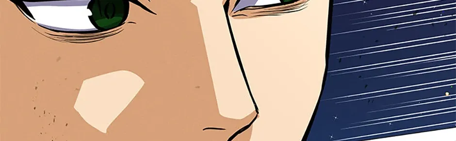 Read Carnivorous Hunter chapter 84 image 175 on Lezhin