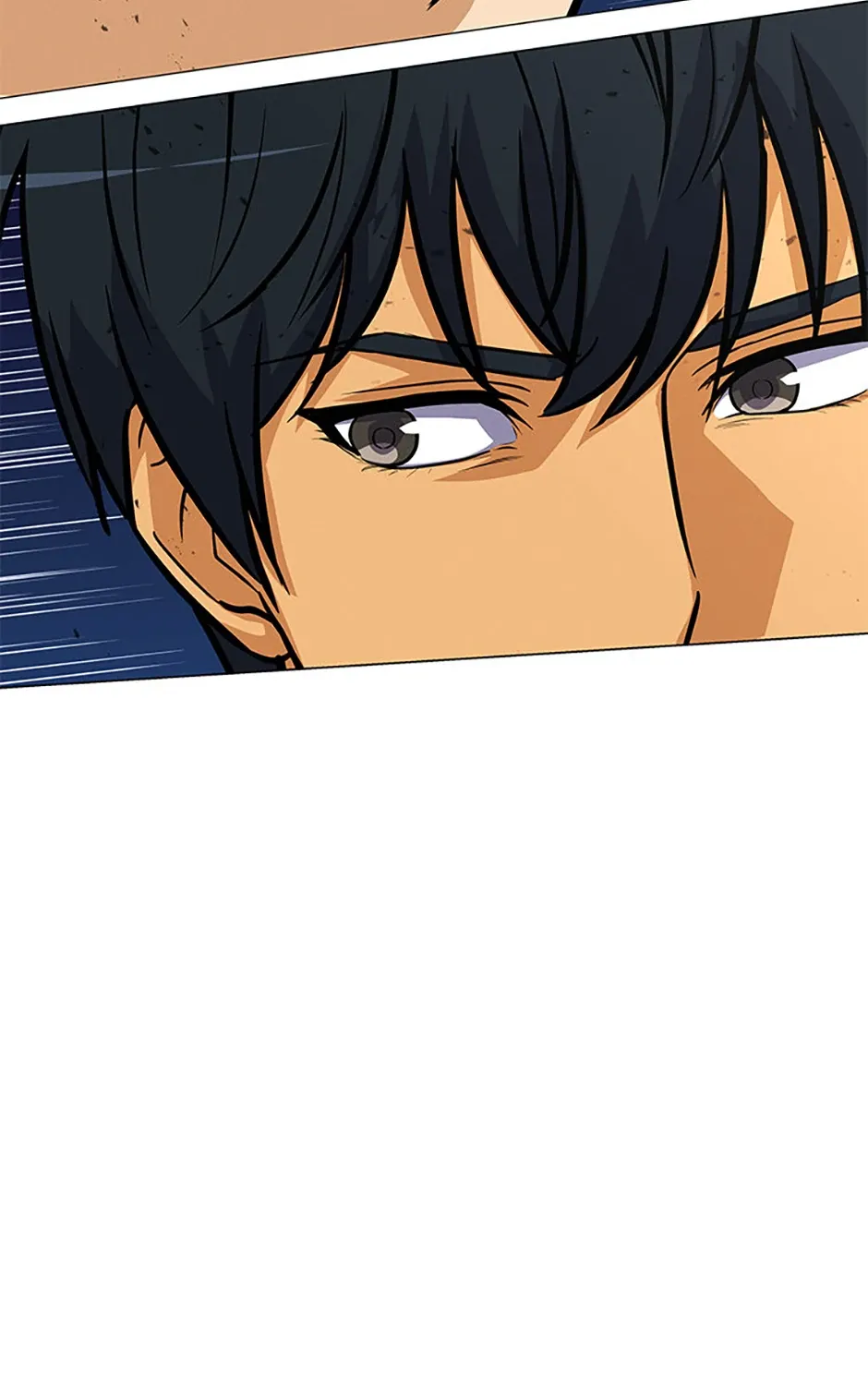 Read Carnivorous Hunter chapter 84 image 176 on Lezhin