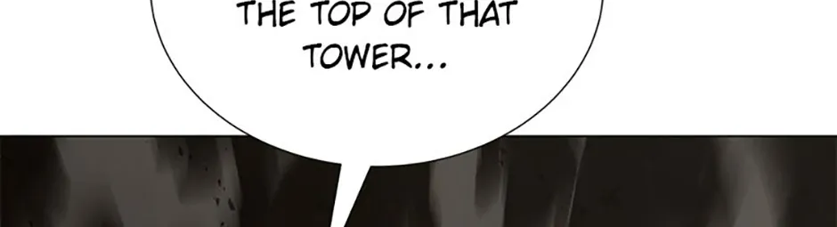 Read Carnivorous Hunter chapter 84 image 181 on Lezhin