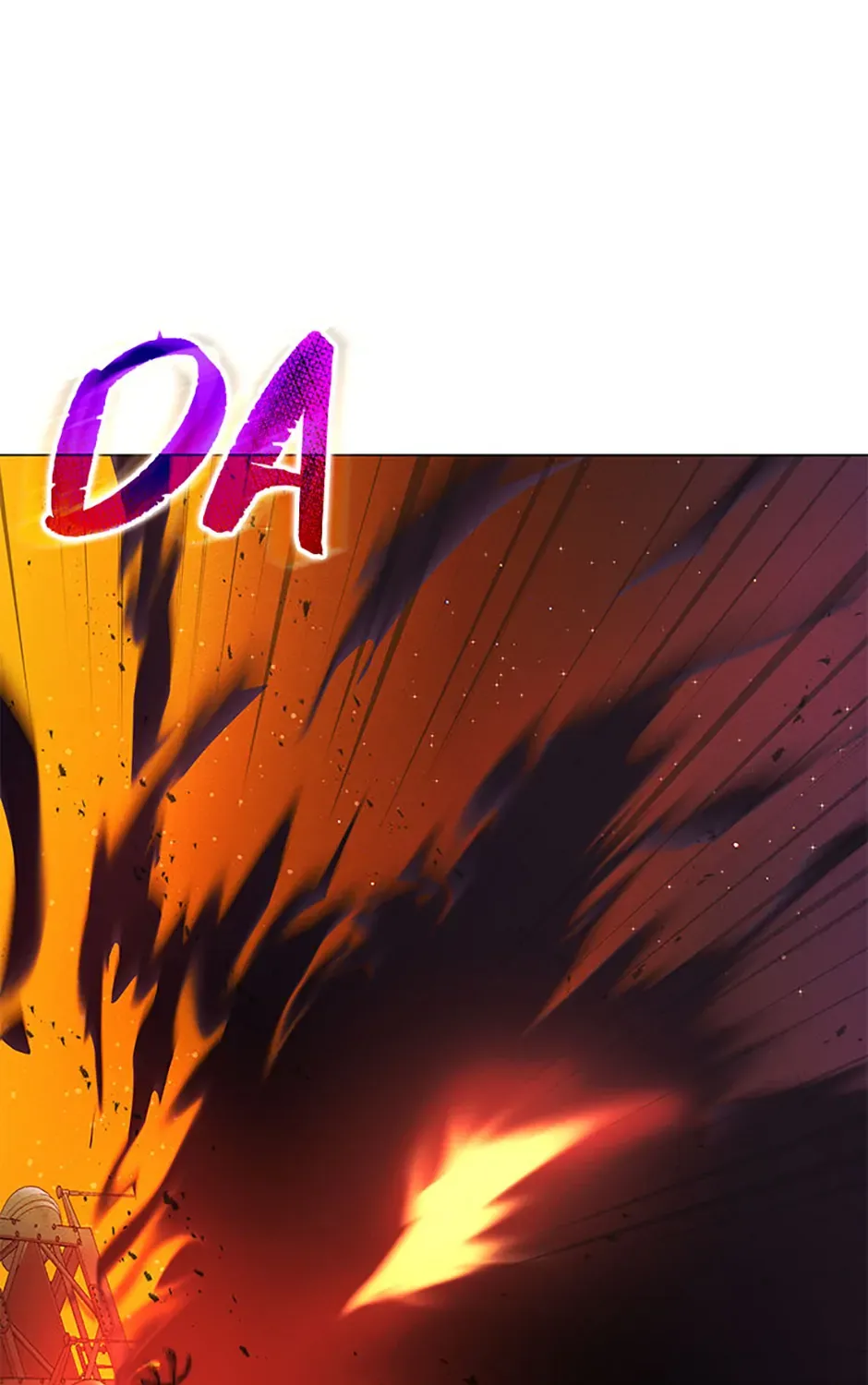 Read Carnivorous Hunter chapter 84 image 184 on Lezhin