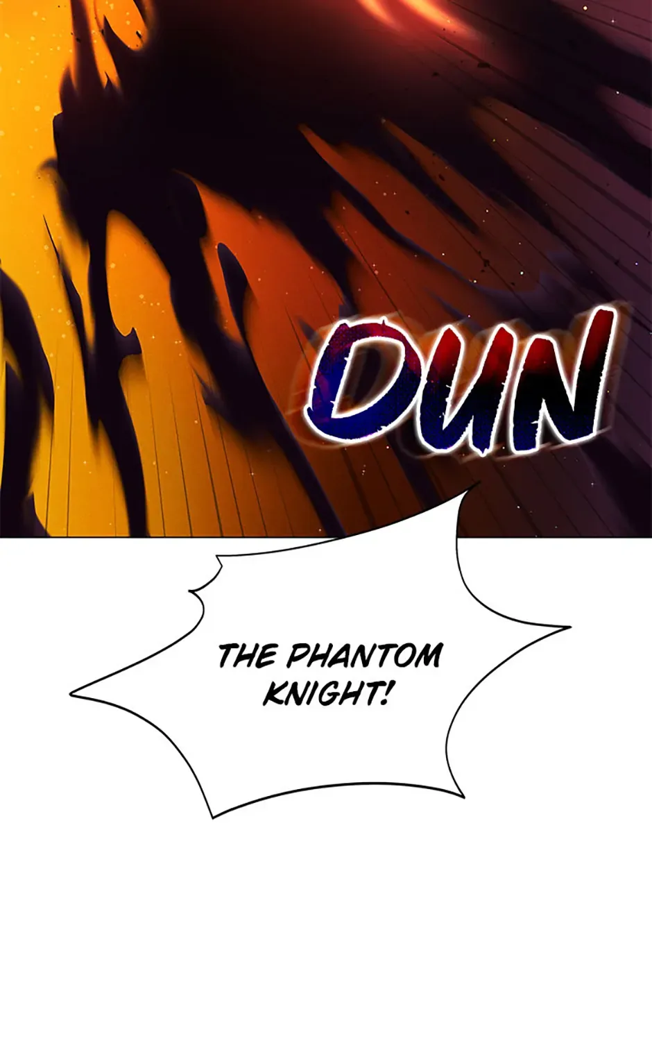Read Carnivorous Hunter chapter 84 image 186 on Lezhin