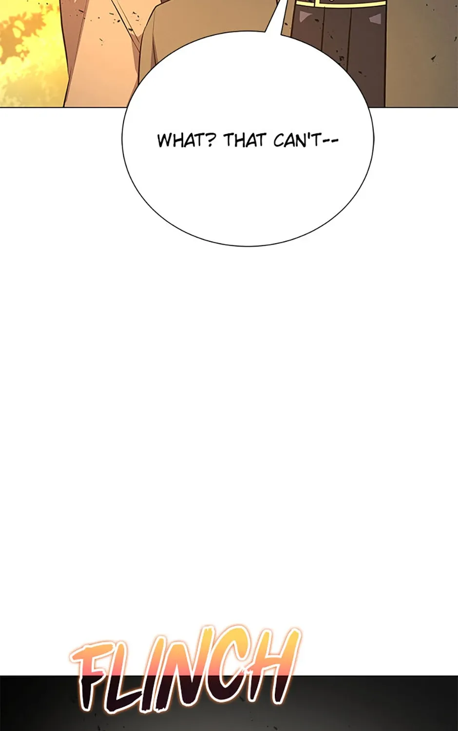 Read Carnivorous Hunter chapter 84 image 190 on Lezhin