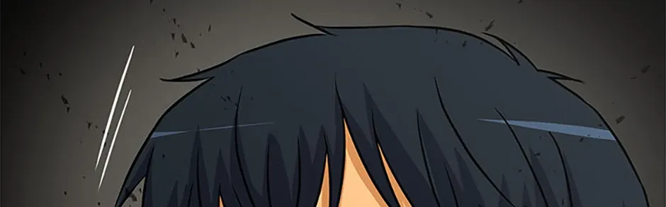 Read Carnivorous Hunter chapter 84 image 191 on Lezhin