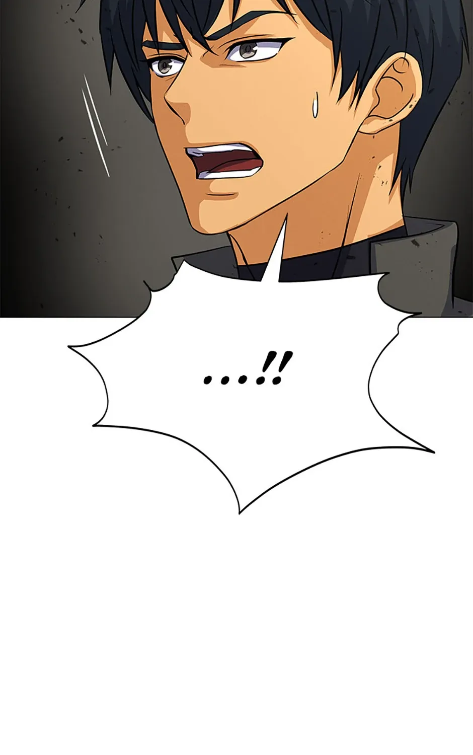 Read Carnivorous Hunter chapter 84 image 192 on Lezhin