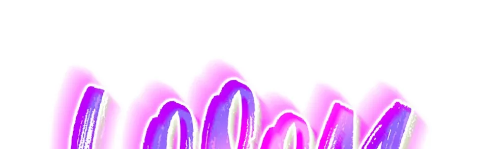 Read Carnivorous Hunter chapter 84 image 193 on Lezhin