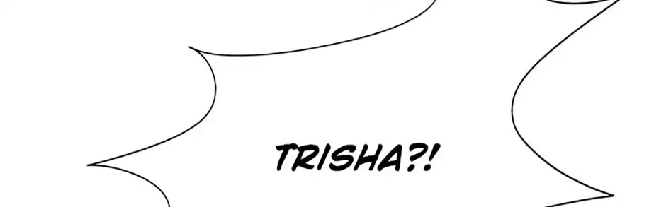 Read Carnivorous Hunter chapter 84 image 195 on Lezhin