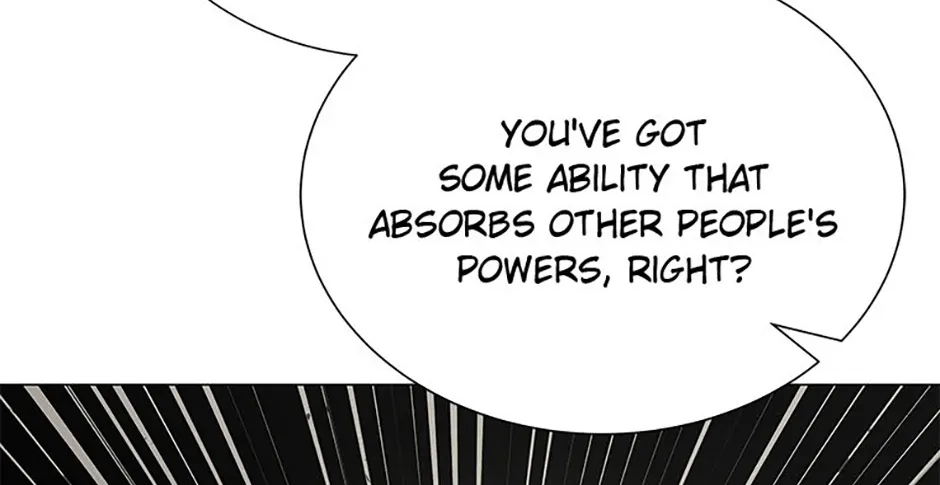 Read Carnivorous Hunter chapter 84 image 21 on Lezhin