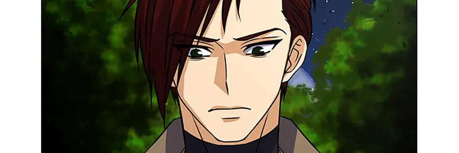 Read Carnivorous Hunter chapter 84 image 29 on Lezhin