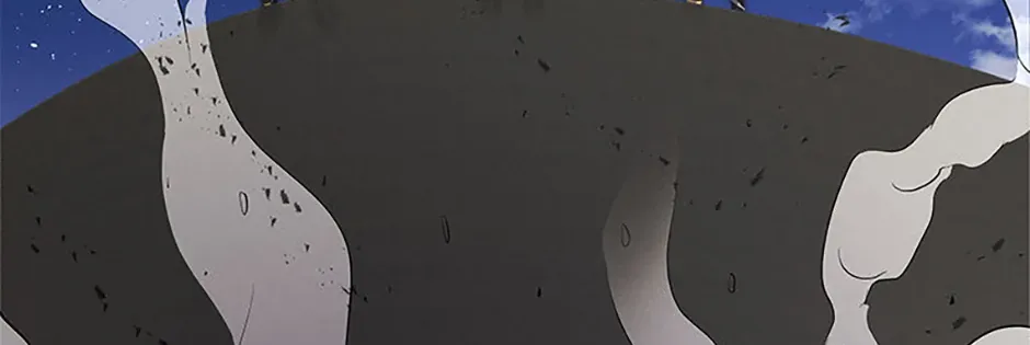 Read Carnivorous Hunter chapter 84 image 37 on Lezhin