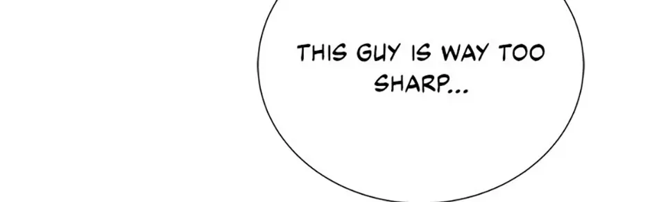Read Carnivorous Hunter chapter 84 image 47 on Lezhin