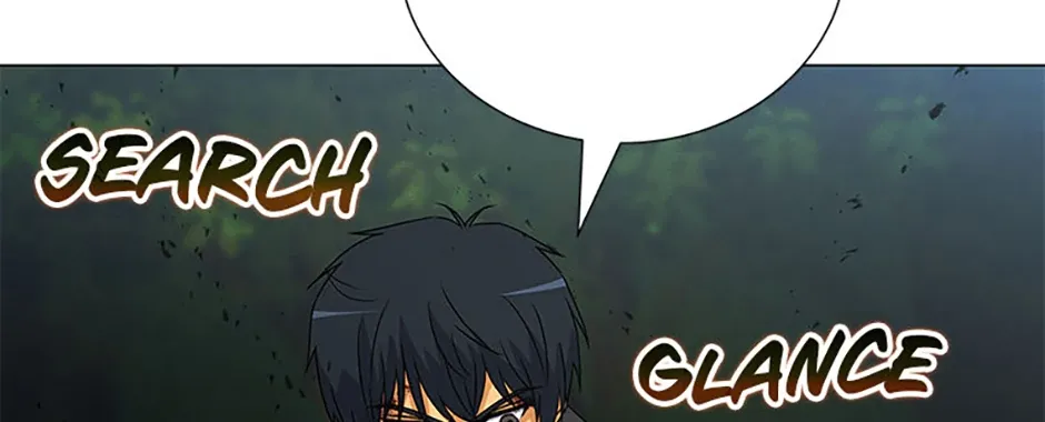 Read Carnivorous Hunter chapter 84 image 63 on Lezhin