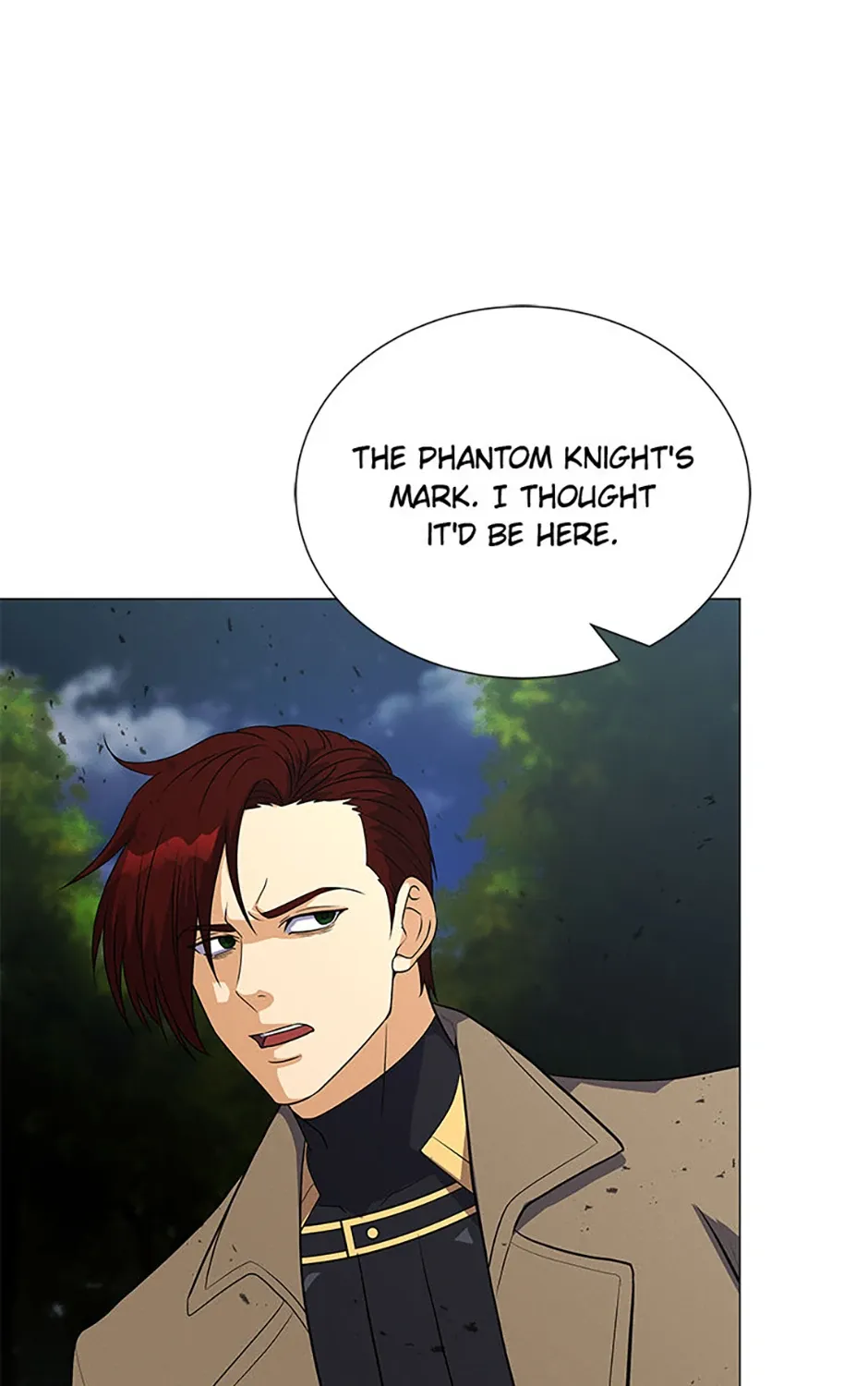 Read Carnivorous Hunter chapter 84 image 66 on Lezhin