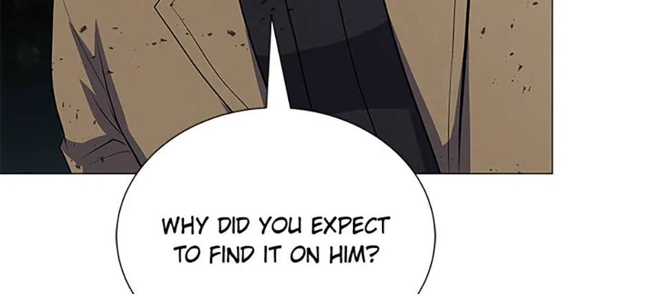 Read Carnivorous Hunter chapter 84 image 67 on Lezhin
