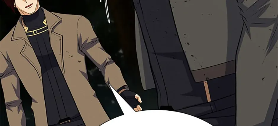 Read Carnivorous Hunter chapter 84 image 69 on Lezhin