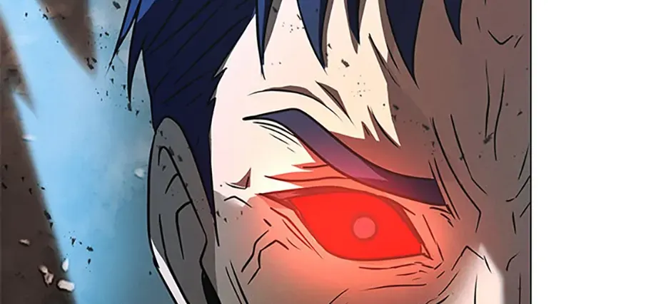 Read Carnivorous Hunter chapter 84 image 71 on Lezhin