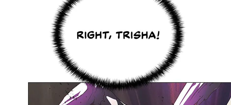 Read Carnivorous Hunter chapter 84 image 73 on Lezhin
