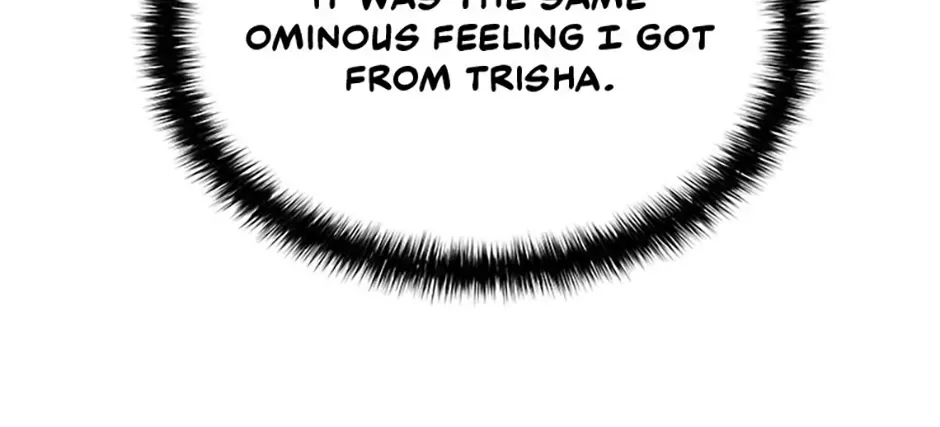 Read Carnivorous Hunter chapter 84 image 75 on Lezhin
