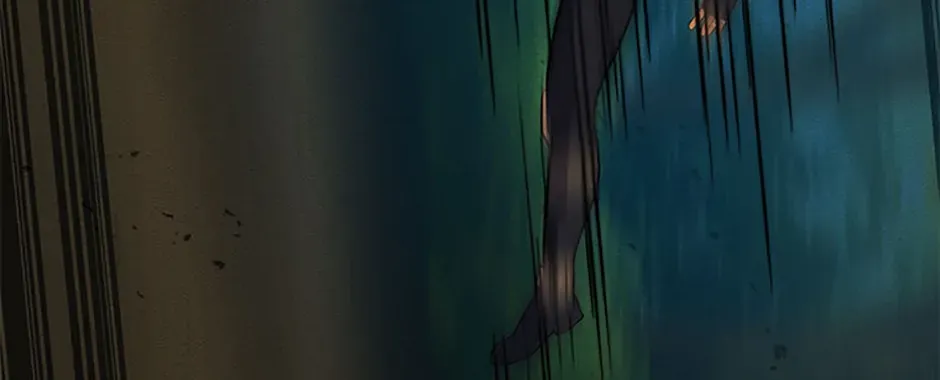 Read Carnivorous Hunter chapter 84 image 83 on Lezhin