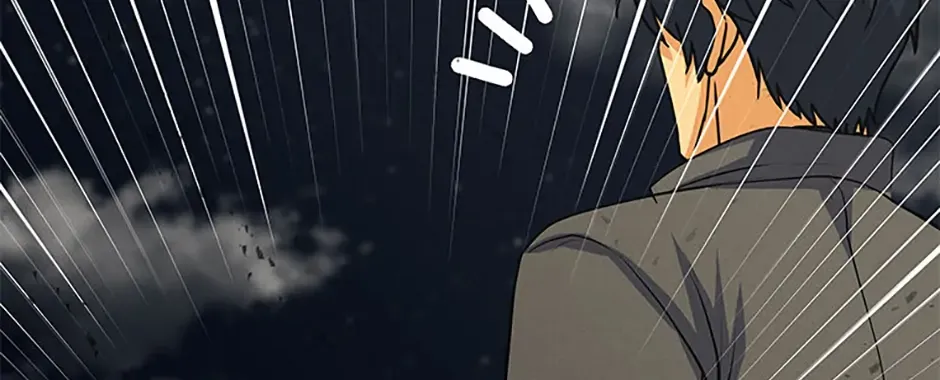 Read Carnivorous Hunter chapter 84 image 85 on Lezhin
