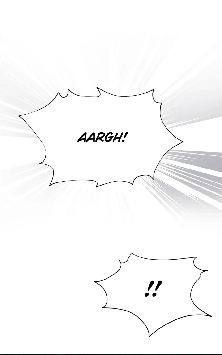 Read Carnivorous Hunter chapter 84 image 88 on Lezhin